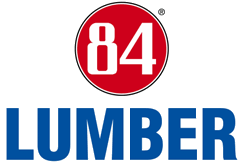 84lumber logo (1).png